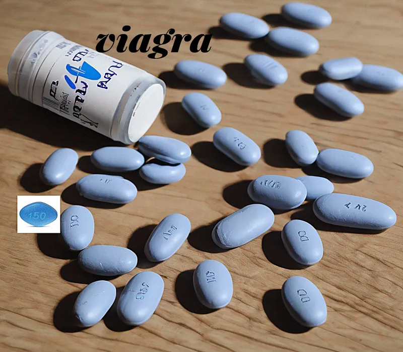 Precio actual viagra